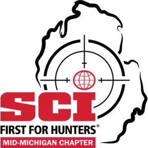 Mid-Michigan Chapter