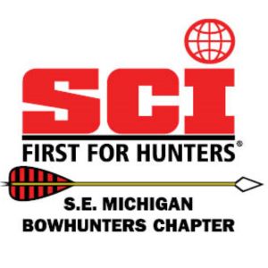 Southeast MI Bowhunters