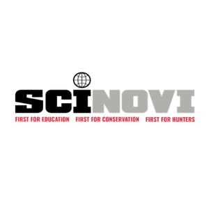 SCI Novi Chapter
