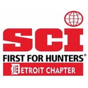 SCI Detroit Chapter