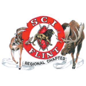 SCI Flint Regional Chapter