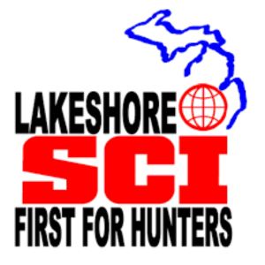 SCI Lakeshore Chapter