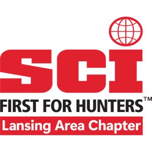 SCI Lansing Area Chapter