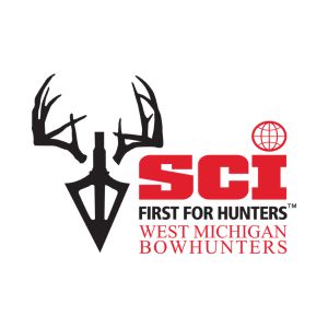 West MI Bowhunters