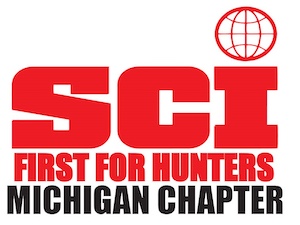 SCI Michigan Chapter